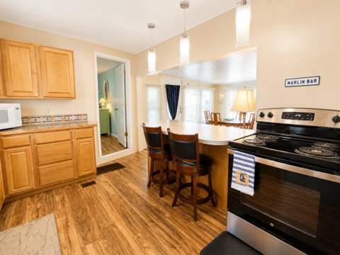 6921 Marlin Lane, Bradenton FL - photo 7 of 40