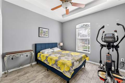 11013 Rockledge View Drive, Riverview FL - photo 16 of 29
