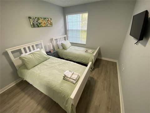 2723 N Poinciana Boulevard #159, Kissimmee FL - photo 15 of 23