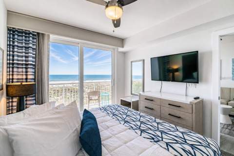 10116 Gulf Boulevard #201W, Treasure Island FL - photo 16 of 29