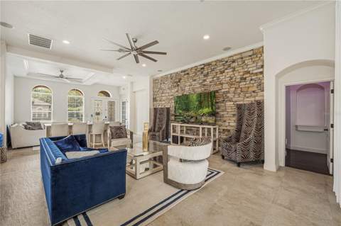 2928 Park Meadow Drive, Apopka FL - photo 10 of 48