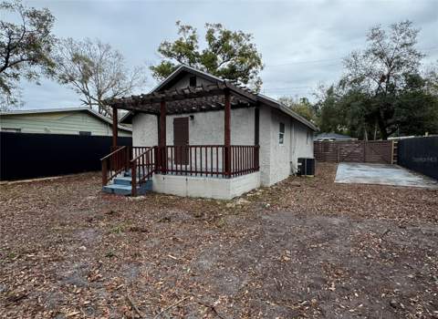 8014 N Alaska Street, Tampa FL - photo 16 of 26