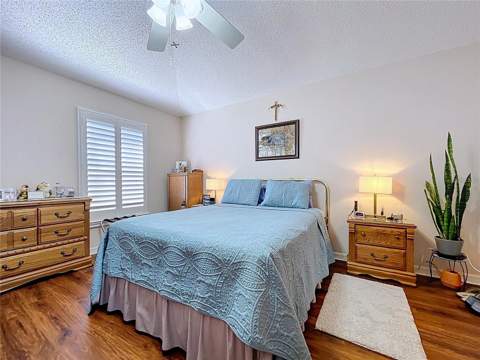 388 Bradley Terrace, The Villages FL - photo 17 of 29