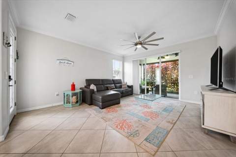 2324 Springhaven Lane, Lakewood Ranch FL - photo 13 of 62