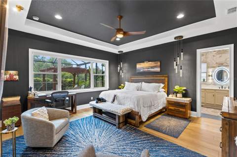 13391 Alderley Drive, Orlando FL - photo 7 of 74