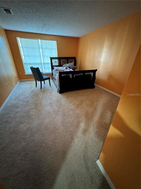 4136 Versailles Drive #4136D, Orlando FL - photo 8 of 12