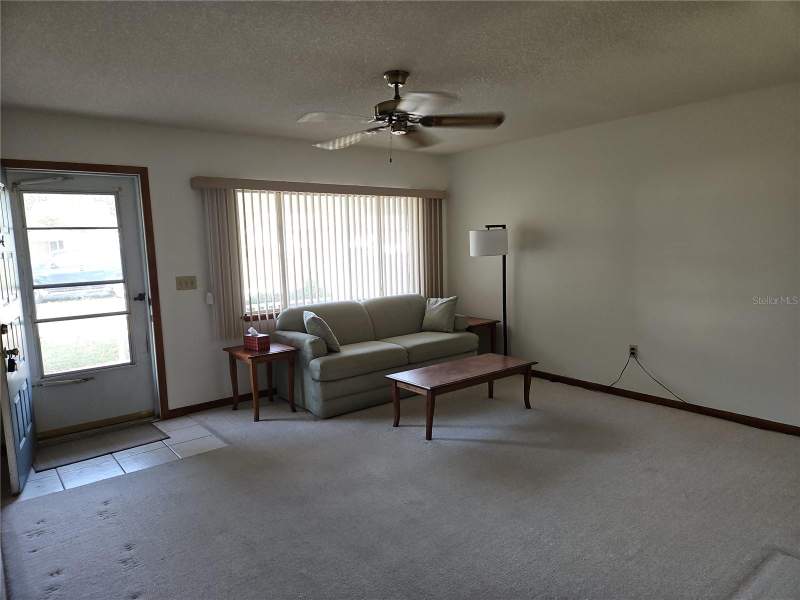 2 bedroom Single Family Residence at 11087 SW 77th Court, Palm Cay Un 02 & Replat/Tracts, Ocala — photo 4