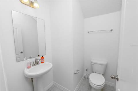 871 Fillmore Court, Davenport FL - photo 8 of 57