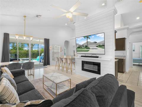 16809 Glenbrook Boulevard, Clermont FL - photo 7 of 49