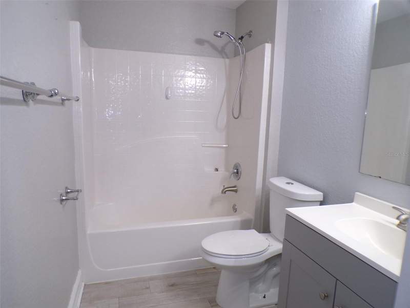4 bedroom Single Family Residence at 10047 Greetings Street, Port Charlotte Sec 87, Port Charlotte — photo 5