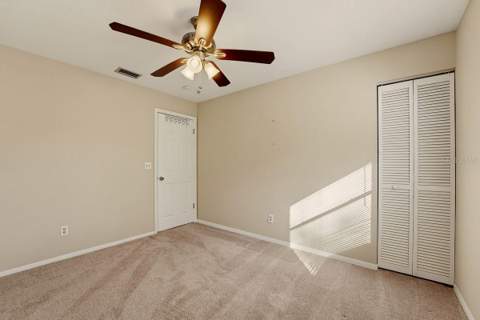 2226 Vista Palm Drive, Edgewater FL - photo 15 of 32