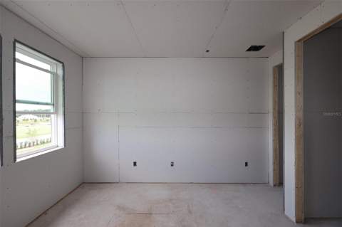 5388 Lassen Street, St Cloud FL - photo 7 of 27