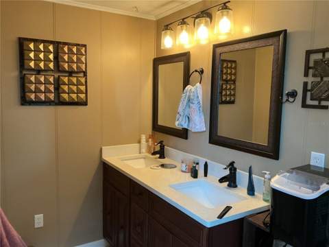 2409 Vindale Road, Tavares FL - photo 23 of 53