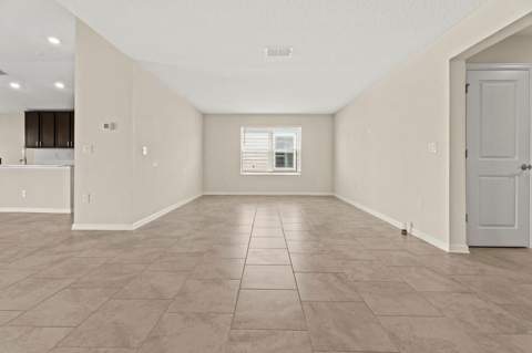 4327 Lighterknot Trace, Kissimmee FL - photo 19 of 53