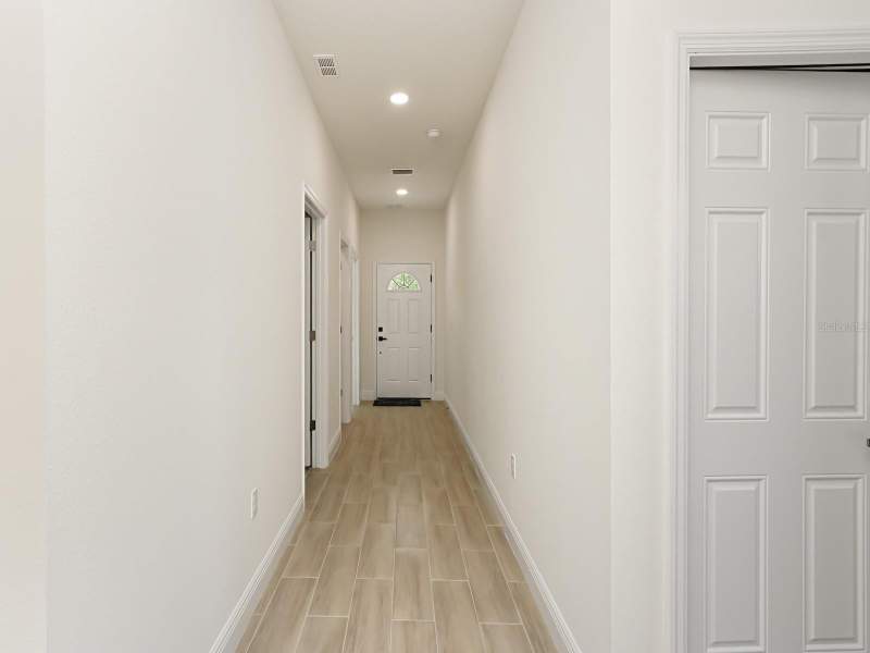 3 bedroom Single Family Residence at 1216 S Pomegranite Avenue, Robinsons Survey Of An Add To Sanford, Sanford — photo 5