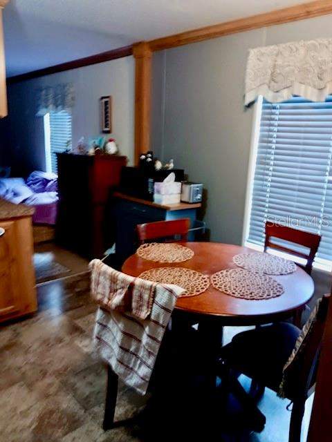 17749 SE 156th Place Road, Weirsdale FL - photo 10 of 33