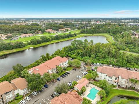 5140 Conroy Road #18, Orlando FL - photo 6 of 6