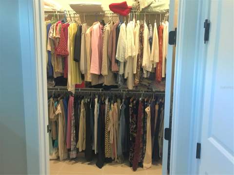 8720 SW 57 Place Road, Ocala FL - photo 18 of 36