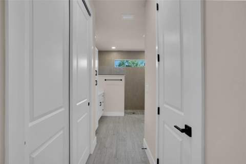 9179 Ravel Street, Port Charlotte FL - photo 19 of 57