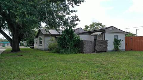 5651 6th Street, Zephyrhills FL - photo 23 of 24