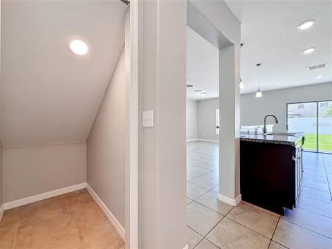 7405 Evening Primrose Court, Tampa FL - photo 20 of 59