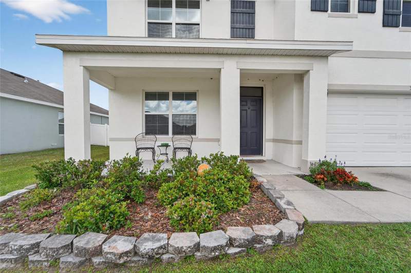 5 bedroom Single Family Residence at 3009 BLAKERT COURT, JOHNSON POINTE, PLANT CITY — photo 5