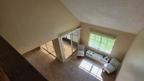 550 Windmeadows Street #550, Altamonte Springs FL - photo 16 of 35