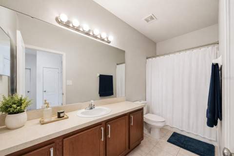 10359 Lake District Lane #58B, Orlando FL - photo 14 of 20