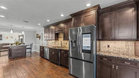 2050 Lake Ariana Boulevard, Auburndale FL - photo 16 of 71