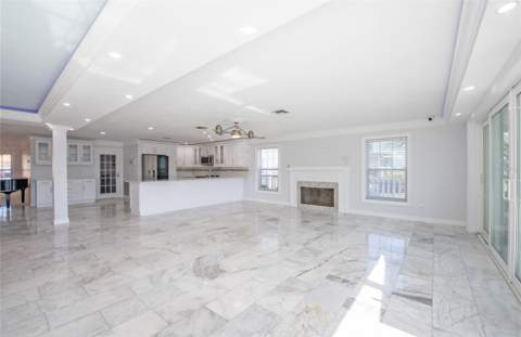 551 Crystal Drive, Madeira Beach FL - photo 20 of 46