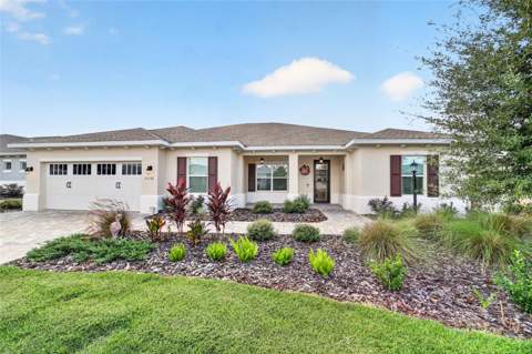 10336 SW 98th Place Road, Ocala FL - photo 6 of 6