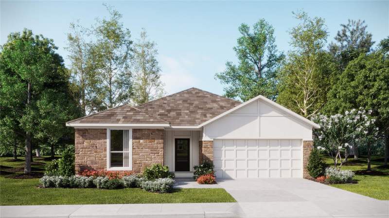 3129 ROCKWOOD WAY home for sale in Sugarloaf 55S