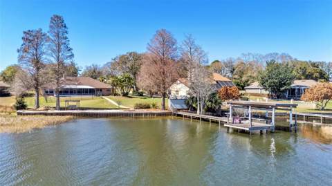 122 W Juliana Way, Auburndale FL - photo 8 of 54