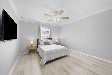 10828 Quickwater Court, Riverview FL - photo 22 of 33