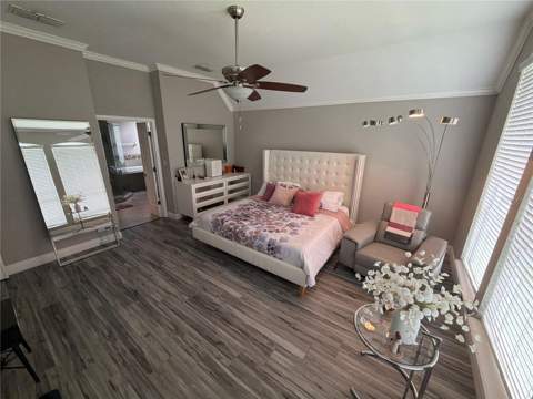 10133 Facet Court, Orlando FL - photo 13 of 20