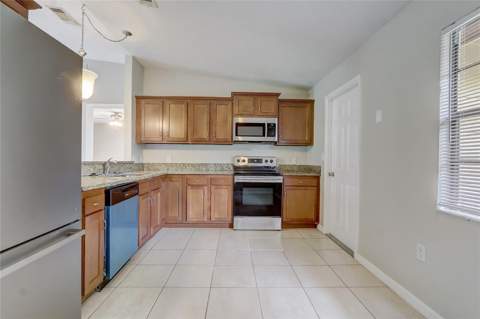104 Turin Way, Kissimmee FL - photo 9 of 25