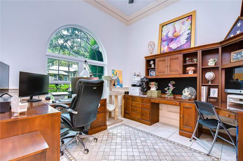 4 bedroom Single Family Residence at 1009 Emerald Creek Drive, Emerald Creek, Valrico — photo 5