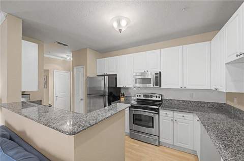 4221 W Spruce Street #1222, Tampa FL - photo 6 of 29