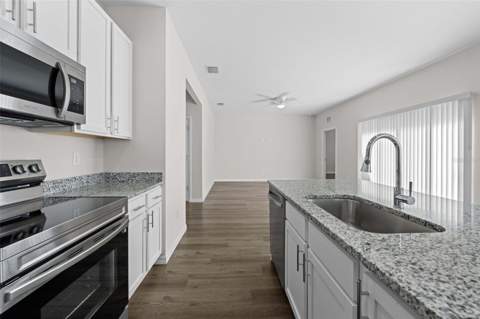 9316 Gentle Ben Court, Weeki Wachee FL - photo 18 of 76