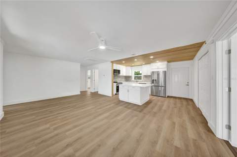2264 Winchester Drive, Dunedin FL - photo 6 of 6