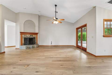 7273 Chesterhill Cir, Mount Dora FL - photo 11 of 47