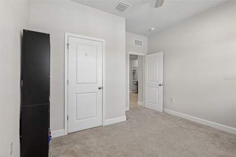 5585 Vigo Loop, St Cloud FL - photo 24 of 69