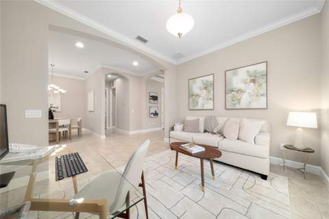 5628 Semolino Street, Nokomis FL - photo 12 of 56