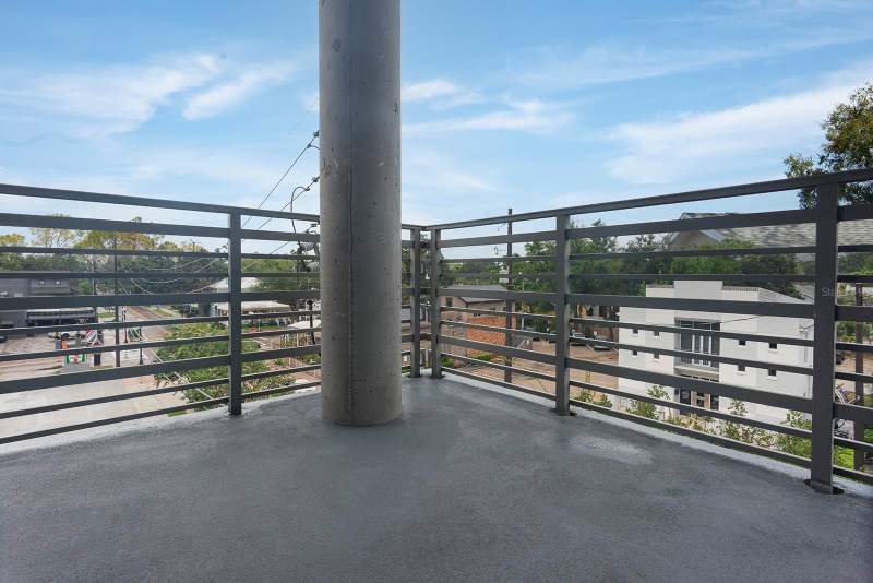 2 bedroom Condominium at 10 N Summerlin Avenue #28, Thornton Park Central Condo, Orlando — photo 5