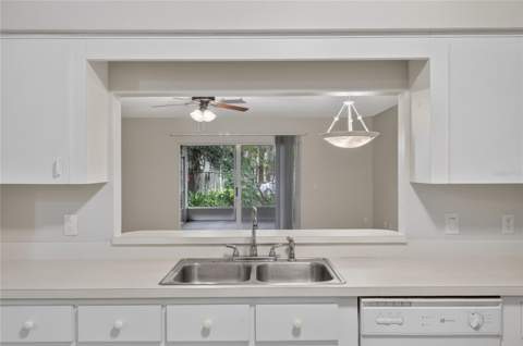 2352 Isle Royale Court, Winter Haven FL - photo 13 of 48