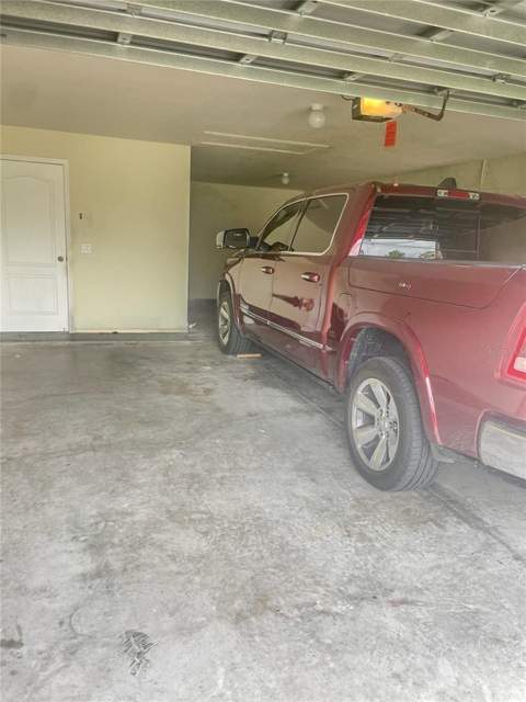 7243 Bahama Swallow Avenue, Weeki Wachee FL - photo 18 of 18