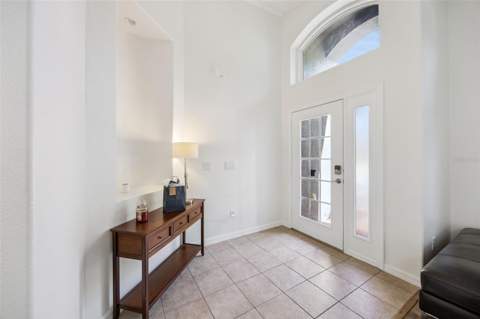 10736 Mere Parkway, Orlando FL - photo 6 of 44