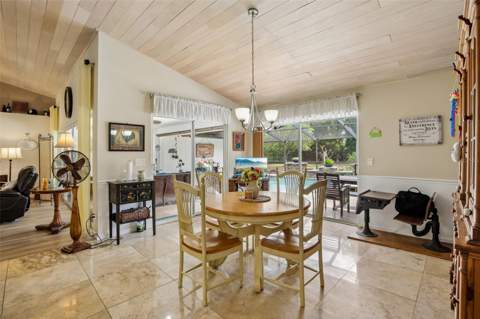 213 N Brockfield Drive, Sun City Center FL - photo 17 of 81