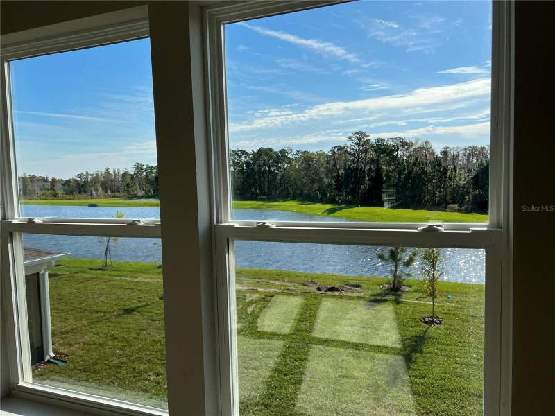 4 bedroom Single Family Residence at 17575 Saw Palmetto Avenue, Serenoa Lakes, Clermont — photo 4