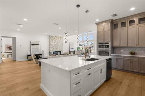 4401 Rockledge Road, Orlando FL - photo 18 of 73